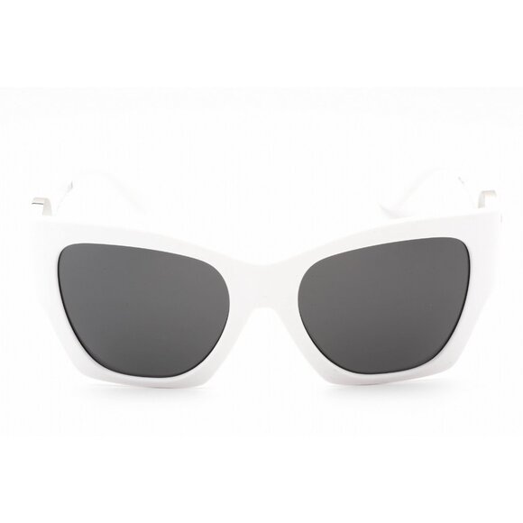 Versace Sunglasses VE4452-314-55 New with tags